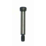 WSM Flywheel Puller Shoulder Screw for Johnson / Evinrude 985-125-06