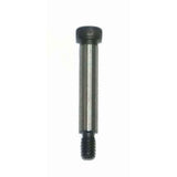WSM Flywheel Puller Shoulder Screw for Johnson / Evinrude 985-125-06