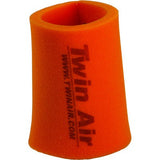 Tiwn Air 152612 Twin Air, Air Filter ,yamaha Yamaha 250 Big Bear 07-09