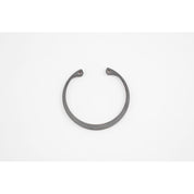 WSM Bearing Housing Snap Ring for Yamaha 650 - 1300 90-17 003-095