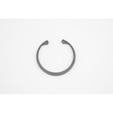 WSM Bearing Housing Snap Ring for Yamaha 650 - 1300 90-17 003-095