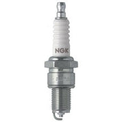 Set of 8 NGK Standard Spark Plugs for Yamaha XV920 1983-1981 Engine 920cc