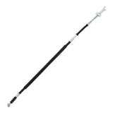 All Balls  Rear Brake Cable 45-4002