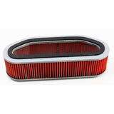 Jt Sprocket HFA1701  Honda Motorcycles CB750 K1-K81970-1978 Hi Flo - Air Filter