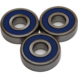 All Balls Rear Wheel Bearing Kit 25-1327