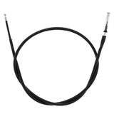 All Balls  Rear Hand Park Brake Cable 45-4013
