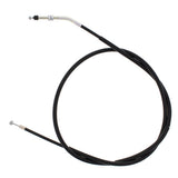 All Balls  Rear Hand Park Brake Cable 45-4029