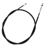 All Balls  Rear Hand Park Brake Cable 45-4039
