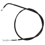 All Balls  Rear Hand Park Brake Cable 45-4047