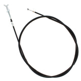All Balls  Rear Hand Park Brake Cable 45-4064