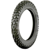 Kenda K335 Ice Tire (6 Ply) [400-18] 043351850C0