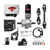 Sistema de dirección asistida eléctrica Demon Rugged de 220 W PEPS-4003