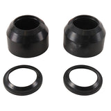 All Balls  Fork Dust Seal Kit 57-167