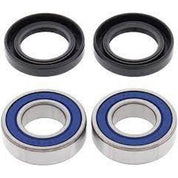All Balls  Wheel Bearingkit Odes Utv 25-1733