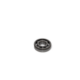 All Balls  Bb 25-62-17 (6305Nr) W/O-Ring Open 20-2030