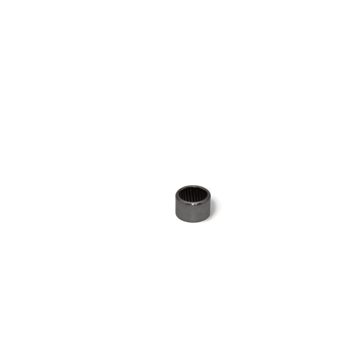 134833_1686229130.png