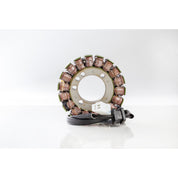Ricks Stator 21-236