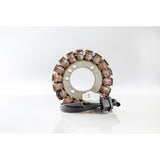 Ricks Stator 21-236