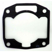 WSM Base Gasket for Tiger Shark 900 - 1100 95-99 007-441-02