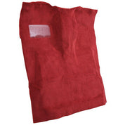 ACC Replacement Carpet Kit For 1990-1993 Dodge W150 Ext Cab 4WD Auto/5spd - CHOOSE COLOR