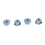 All Balls  Wheel Nut Kit 85-1202