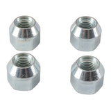 All Balls  Wheel Nut Kit 85-1204