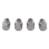 All Balls  Wheel Nut Kit 85-1205