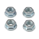 All Balls  Wheel Nut Kit 85-1223