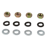 All Balls  Wheel Nut Kit 85-1226