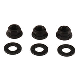 All Balls  Wheel Nut Kit 85-1229