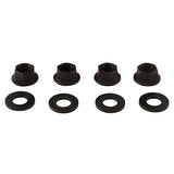 All Balls  Wheel Nut Kit 85-1233