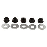 All Balls  Wheel Nut Kit 85-1237