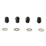 All Balls  Wheel Nut Kit 85-1238