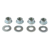 All Balls  Wheel Nut Kit 85-1240