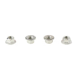 All Balls  Wheel Nut Kit 85-1242