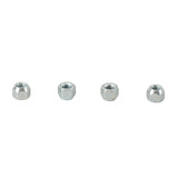 All Balls  Wheel Nut Kit 85-1246