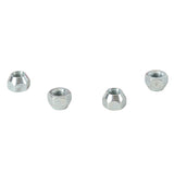 All Balls  Wheel Nut Kit 85-1249