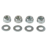 All Balls  Wheel Nut Kit 85-1250