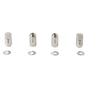 All Balls  Wheel Nut Kit 85-1251