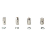 All Balls  Wheel Nut Kit 85-1251