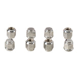 All Balls  Wheel Nut Kit 85-1254