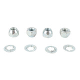 All Balls  Wheel Nut Kit 85-1258