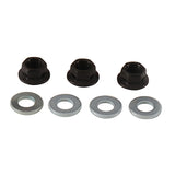 All Balls  Wheel Nut Kit 85-1259