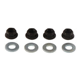 All Balls  Wheel Nut Kit 85-1260