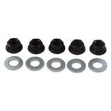 All Balls  Wheel Nut Kit 85-1261