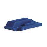 Acerbis Blue 2.0 Chain Guide Insert - 2411010003