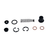 All Balls  Master Cylinder Rebuild Kit 18-4021