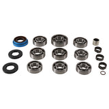 All Balls  Transmission Rebuild Kit 25-7009