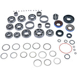 All Balls  Transmission Rebuild Kit 25-7020