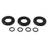 All Balls  Transmission Seal Kit 25-7102